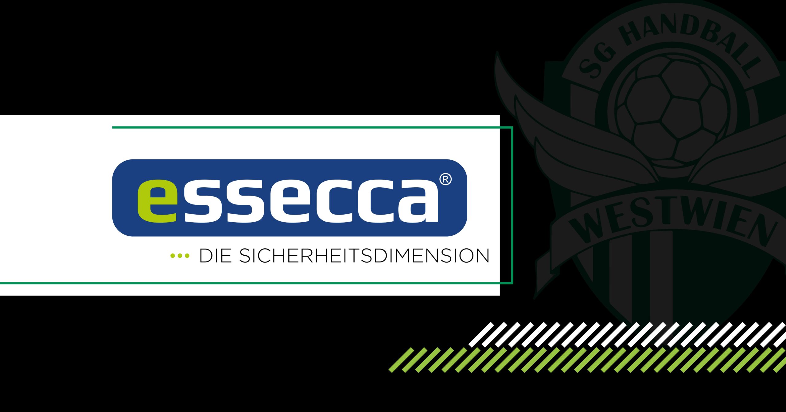 ESSECCA NEUER PARTNER