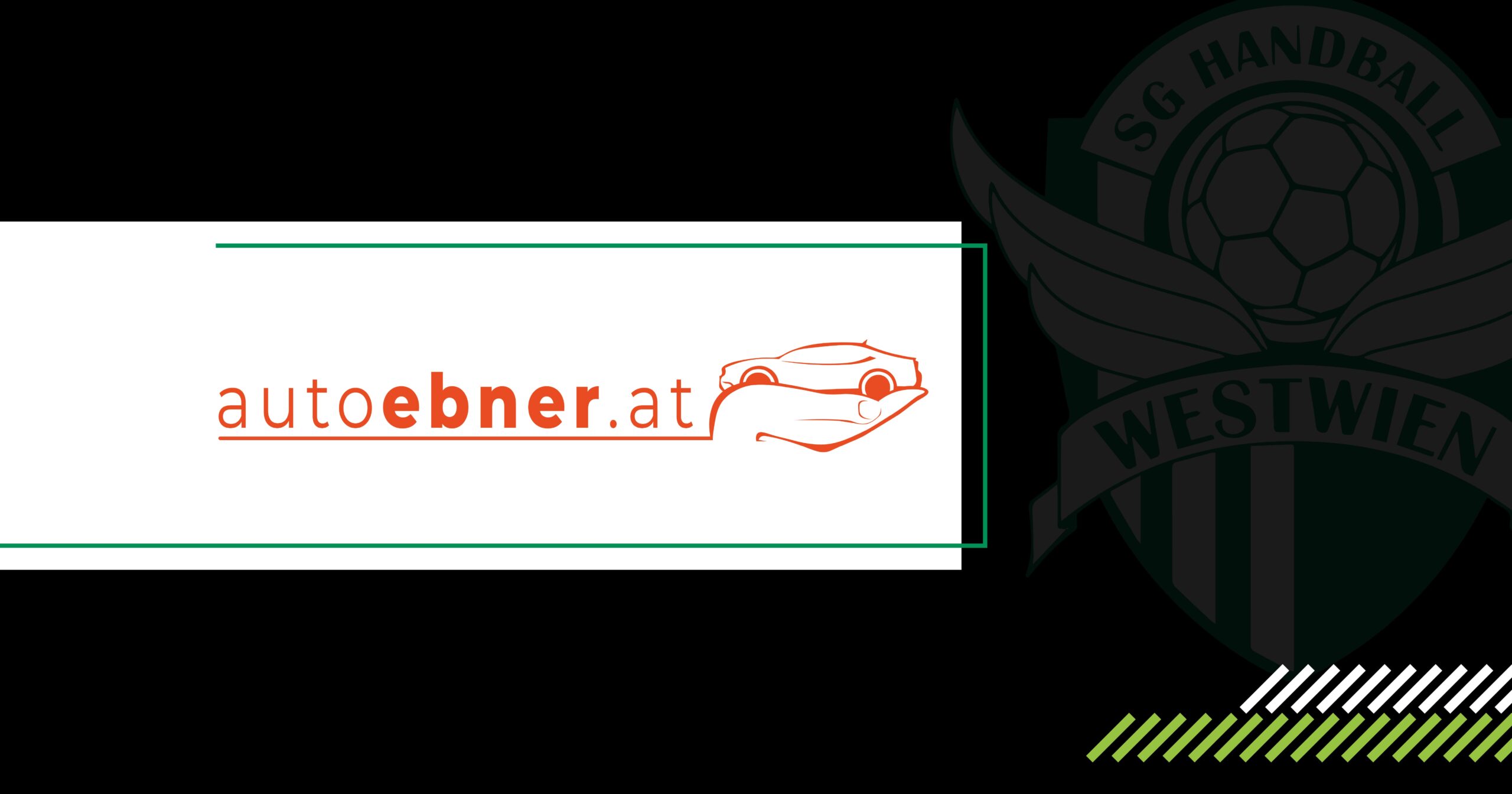 AUTOHAUS EBNER NEUER PARTNER