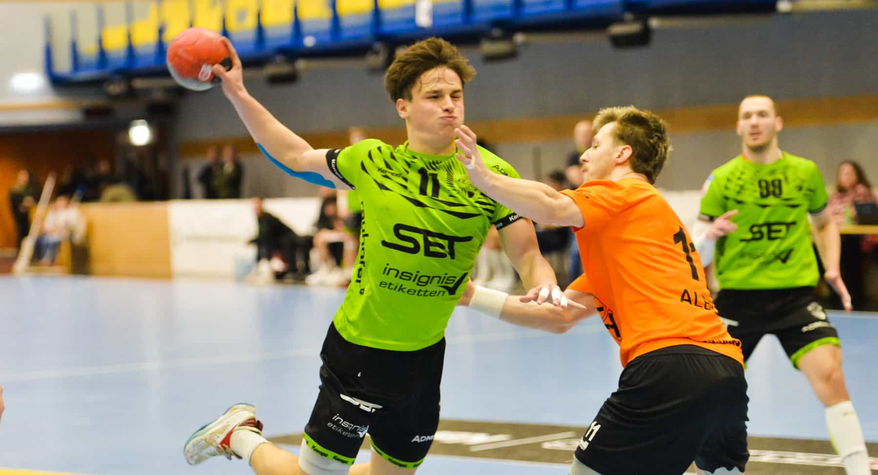 WESTWIEN GEWINNT KLAR IN GRAZ