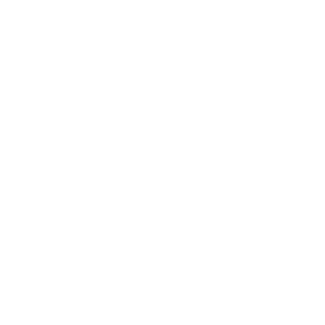 Handball West Wien